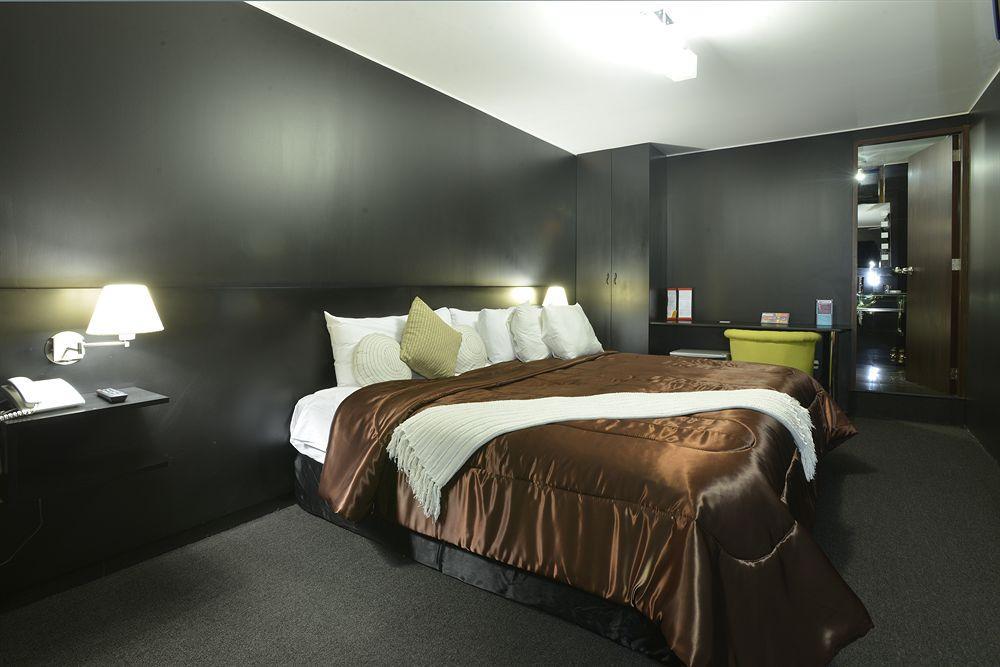 Dreams Hotel Boutique Arequipa Exterior foto