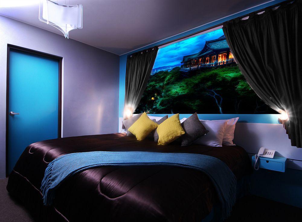 Dreams Hotel Boutique Arequipa Exterior foto