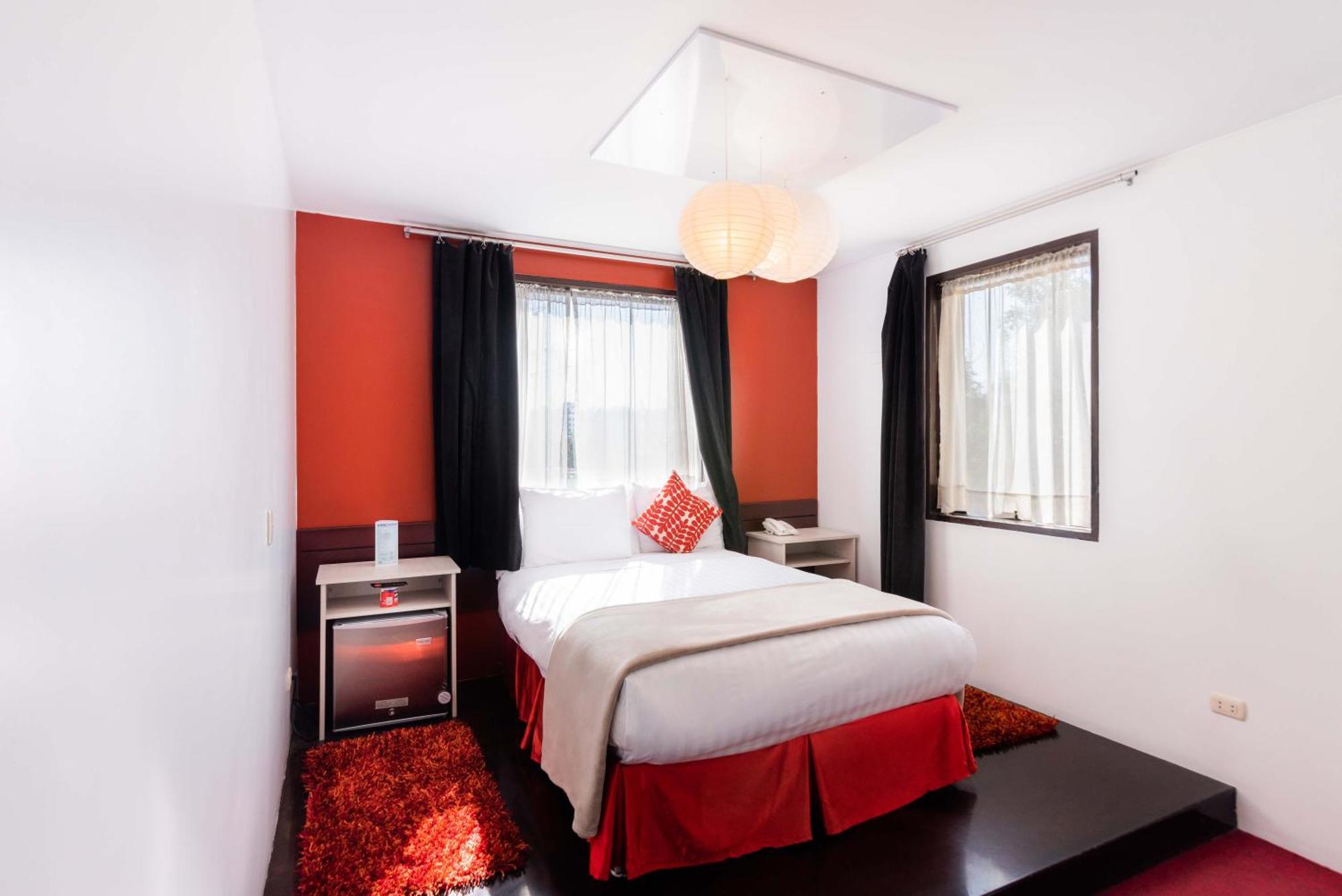 Dreams Hotel Boutique Arequipa Exterior foto